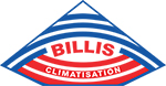 Billis Climatisation