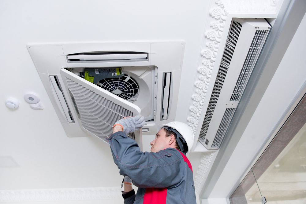 Climatisation gainable, ce qu&rsquo;en disent Reddit et les forums